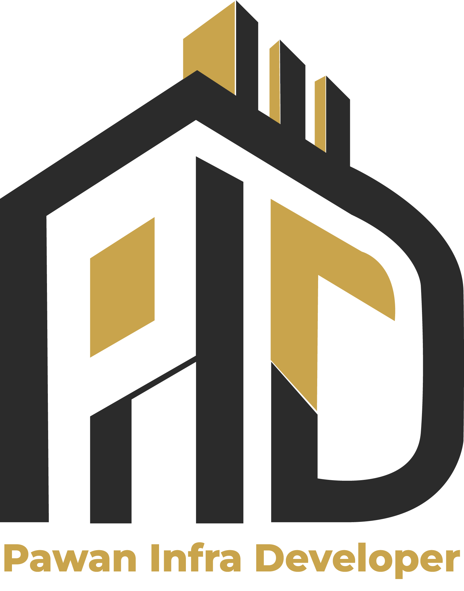 Pawan Infra Developer